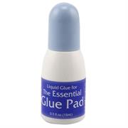  The Essential Glue Pad Refill